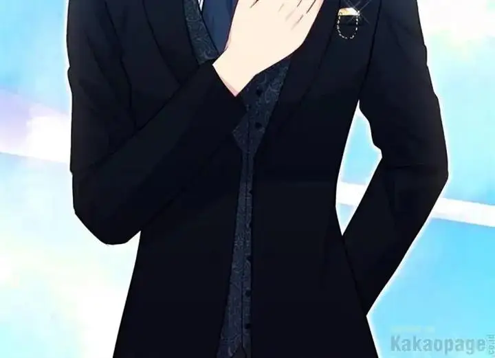 image-komik-daisy-chapter-125-55/126