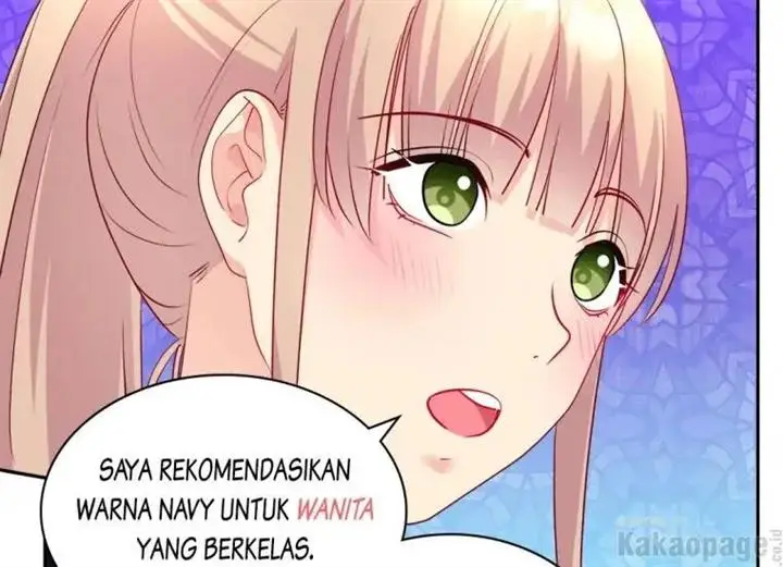 image-komik-daisy-chapter-125-58/126