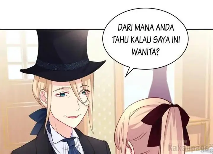 image-komik-daisy-chapter-125-60/126