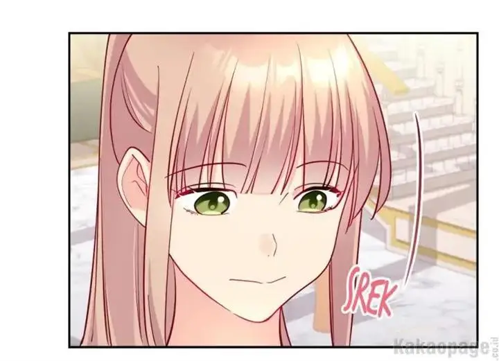 image-komik-daisy-chapter-125-67/126