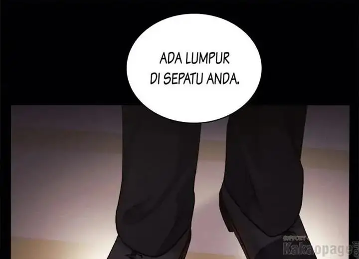 image-komik-daisy-chapter-125-68/126