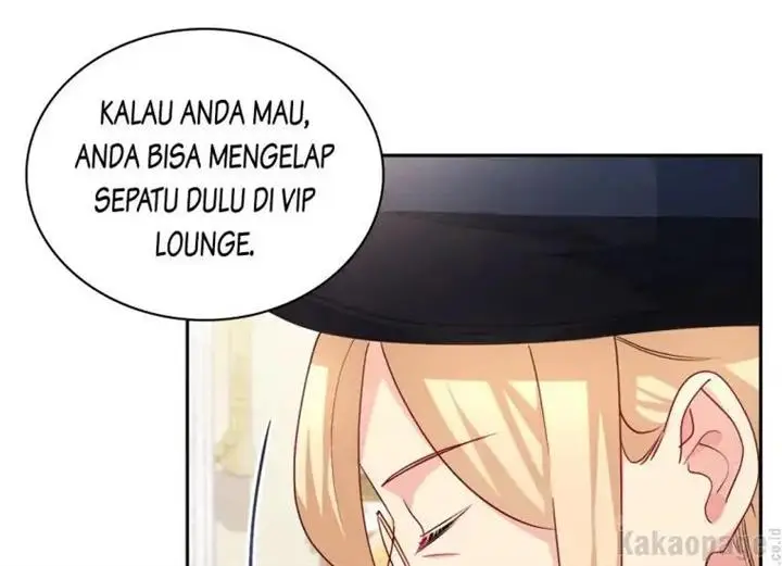 image-komik-daisy-chapter-125-70/126