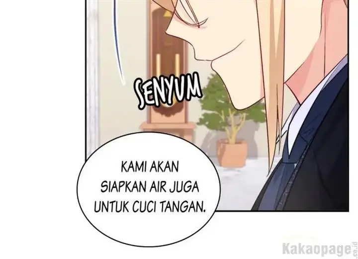 image-komik-daisy-chapter-125-71/126