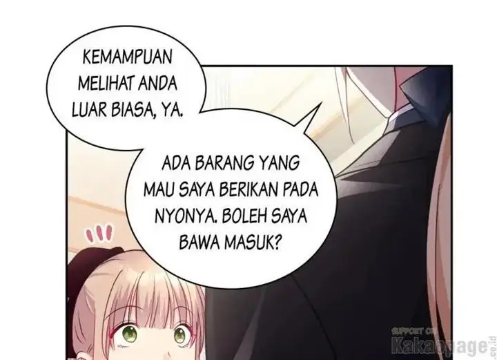 image-komik-daisy-chapter-125-72/126