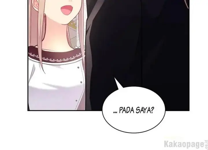 image-komik-daisy-chapter-125-73/126
