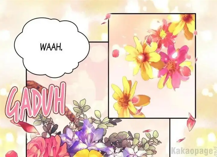 image-komik-daisy-chapter-125-76/126