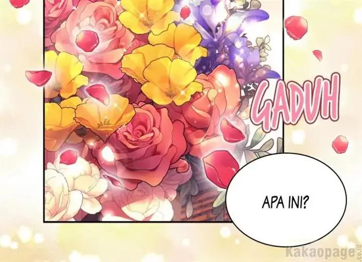 image-komik-daisy-chapter-125-77/126