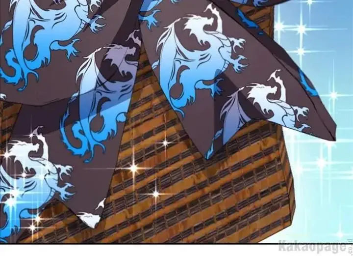 image-komik-daisy-chapter-125-83/126