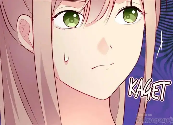 image-komik-daisy-chapter-125-89/126