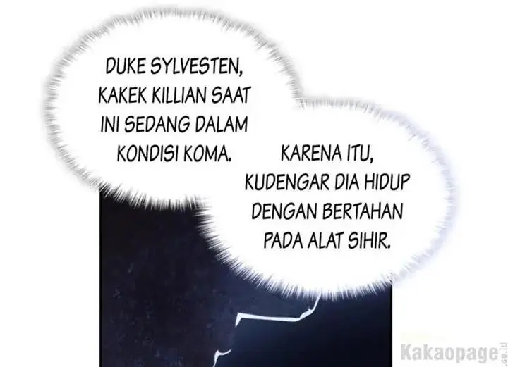 image-komik-daisy-chapter-125-90/126