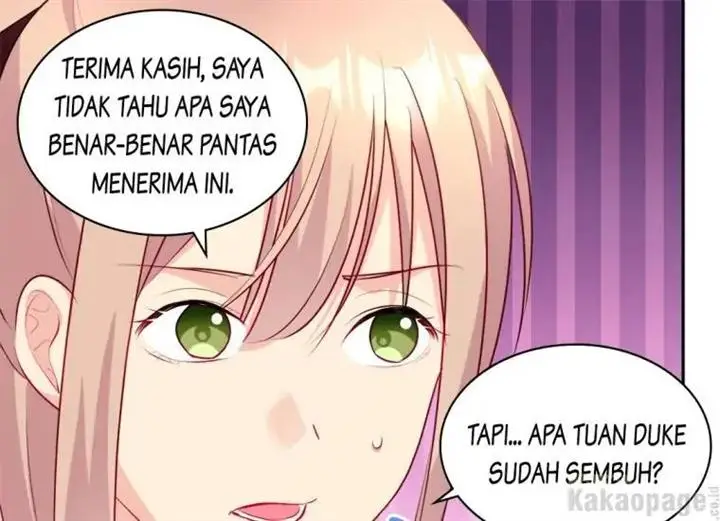 image-komik-daisy-chapter-125-92/126