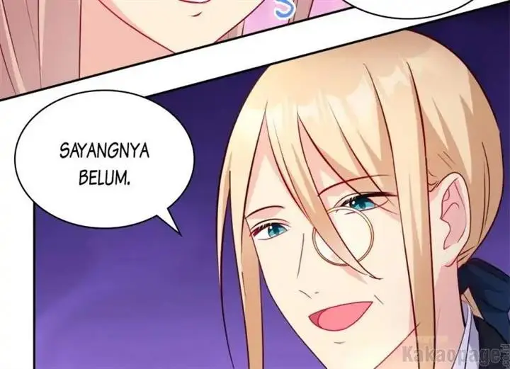 image-komik-daisy-chapter-125-93/126