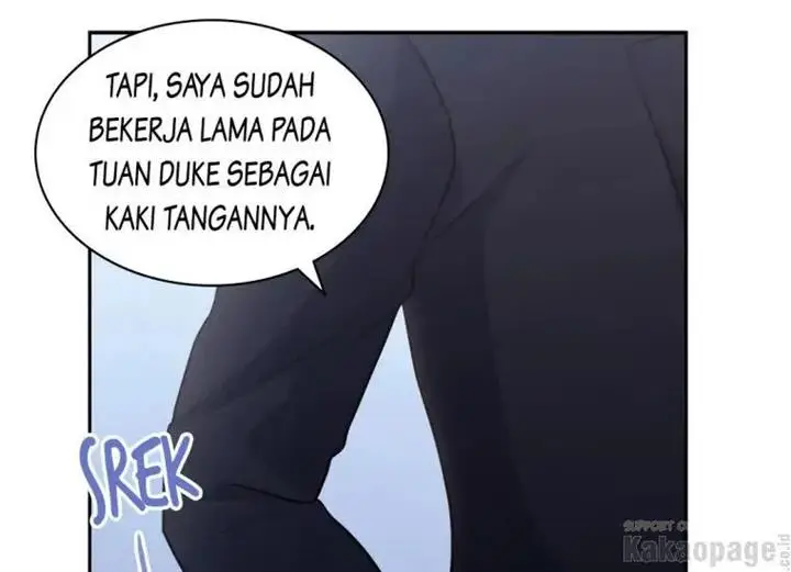 image-komik-daisy-chapter-125-94/126