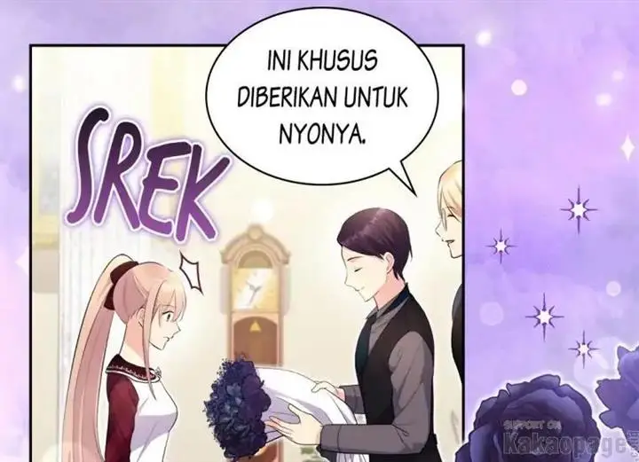 image-komik-daisy-chapter-125-96/126