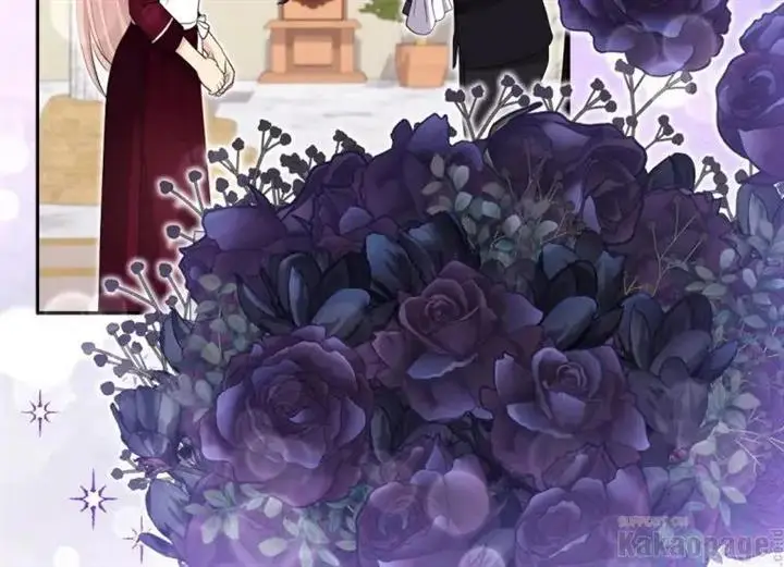 image-komik-daisy-chapter-125-97/126