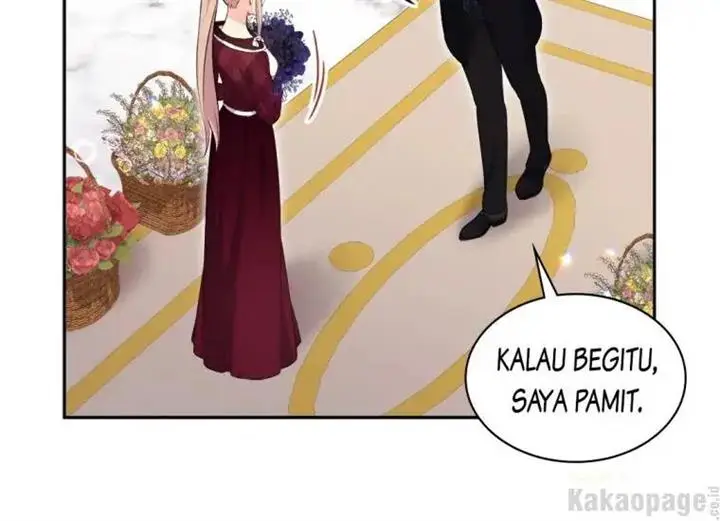 image-komik-daisy-chapter-125-101/126