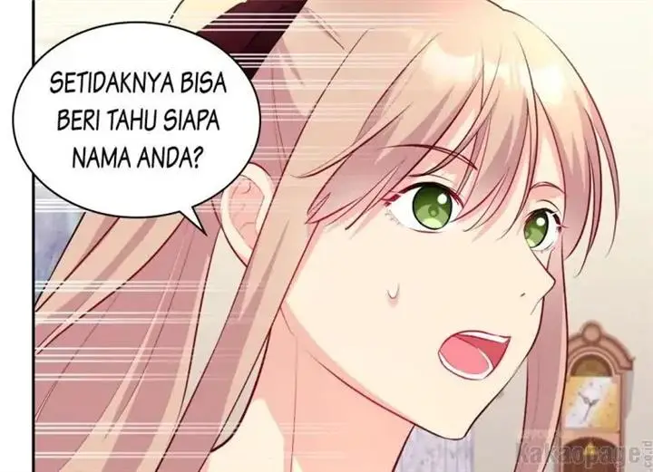 image-komik-daisy-chapter-125-102/126