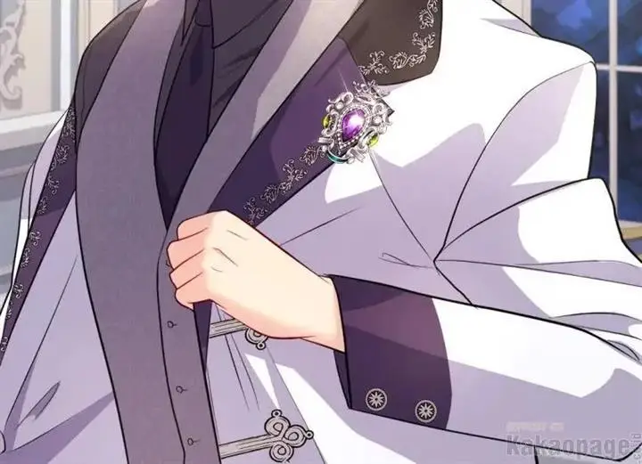 image-komik-daisy-chapter-125-109/126