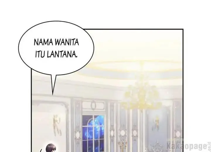 image-komik-daisy-chapter-125-110/126