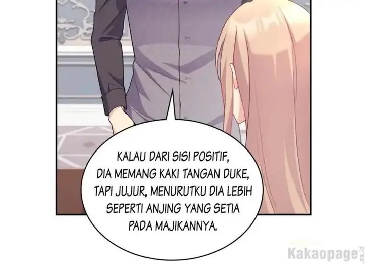 image-komik-daisy-chapter-125-113/126
