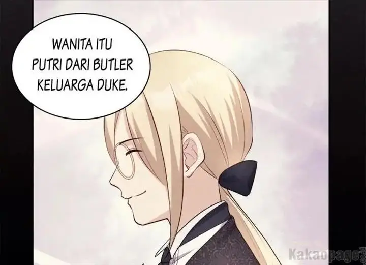 image-komik-daisy-chapter-125-116/126