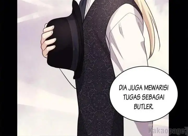 image-komik-daisy-chapter-125-117/126