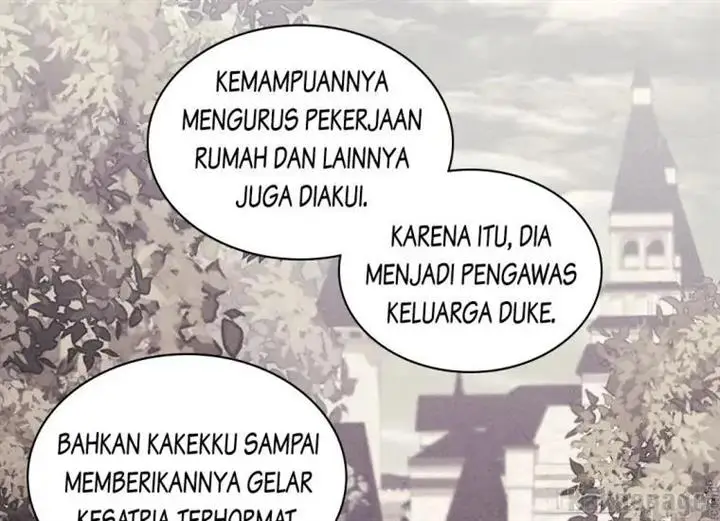 image-komik-daisy-chapter-125-118/126