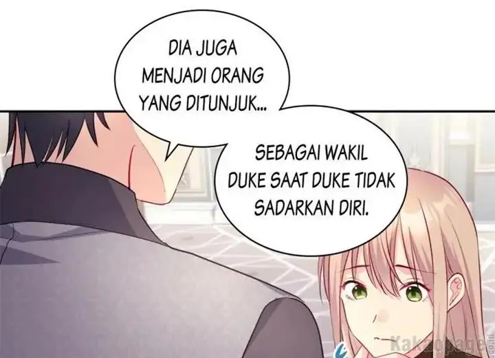 image-komik-daisy-chapter-125-120/126