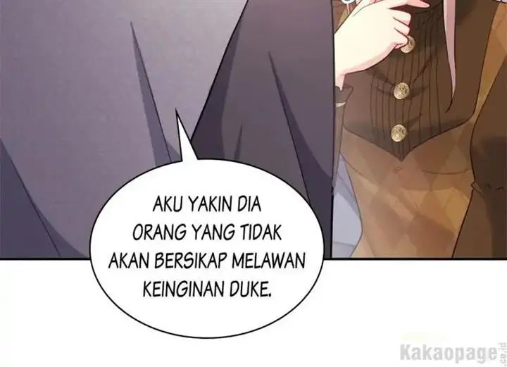 image-komik-daisy-chapter-125-121/126