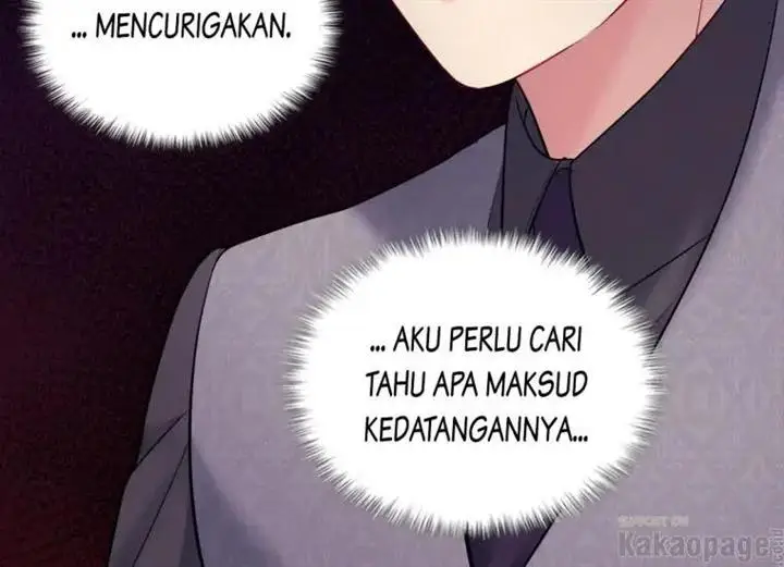 image-komik-daisy-chapter-125-123/126
