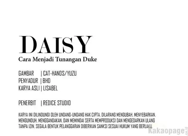 image-komik-daisy-chapter-125-125/126