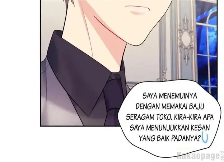 image-komik-daisy-chapter-126-5/122