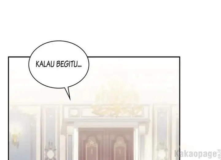 image-komik-daisy-chapter-126-30/122