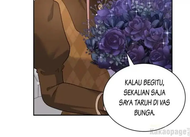 image-komik-daisy-chapter-126-35/122