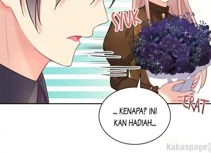 image-komik-daisy-chapter-126-37/122