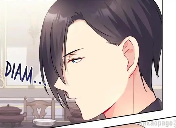 image-komik-daisy-chapter-126-48/122