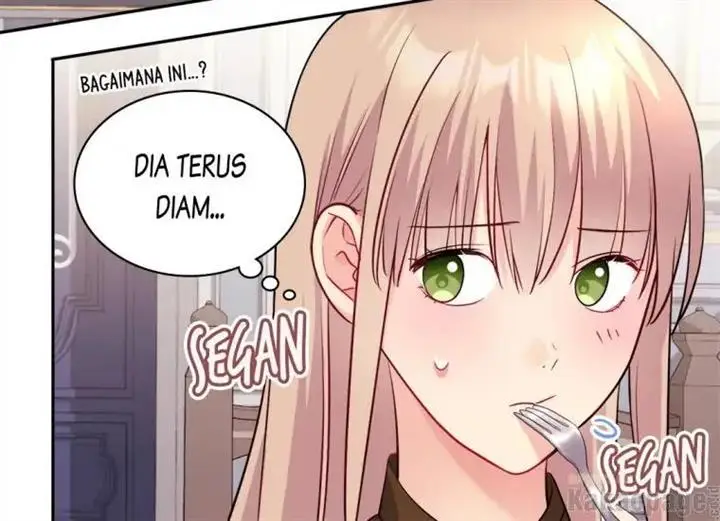 image-komik-daisy-chapter-126-49/122