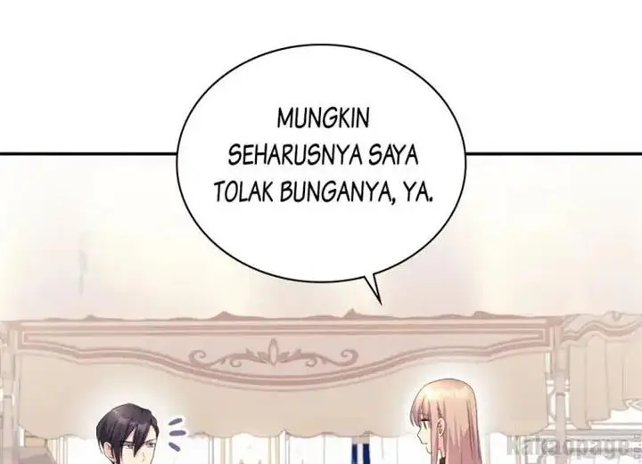 image-komik-daisy-chapter-126-50/122