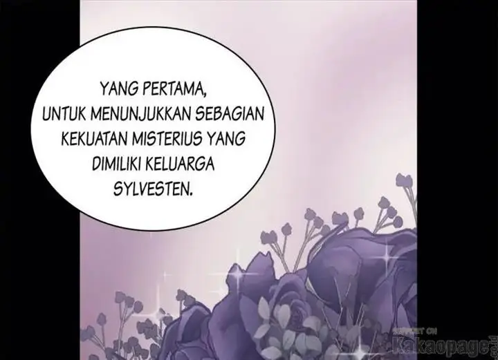 image-komik-daisy-chapter-126-66/122