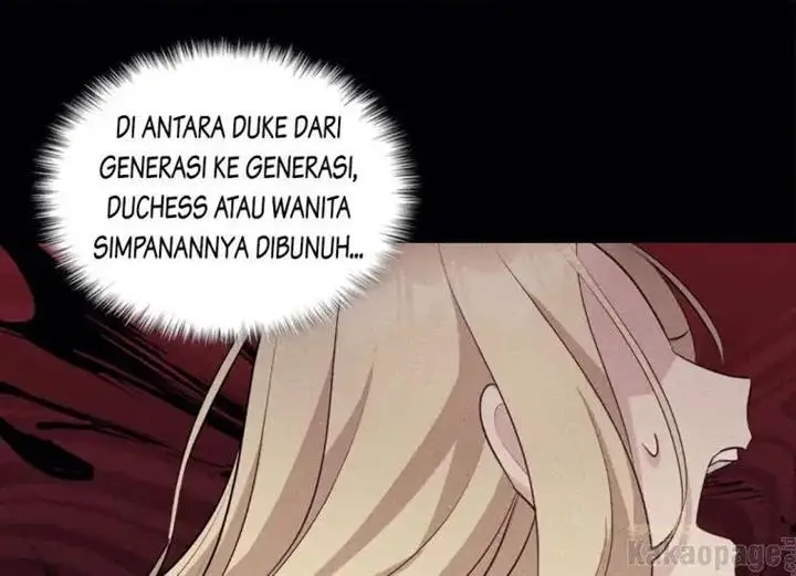 image-komik-daisy-chapter-126-76/122