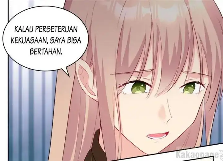 image-komik-daisy-chapter-126-80/122