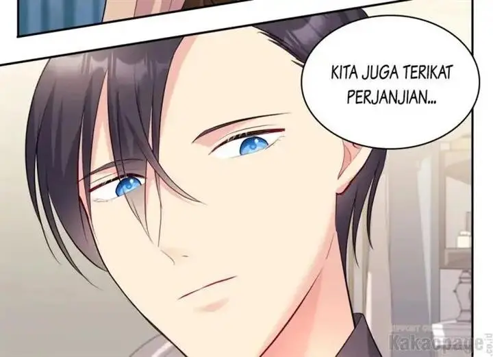 image-komik-daisy-chapter-126-81/122