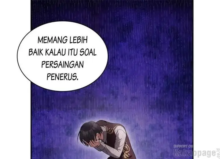 image-komik-daisy-chapter-126-82/122