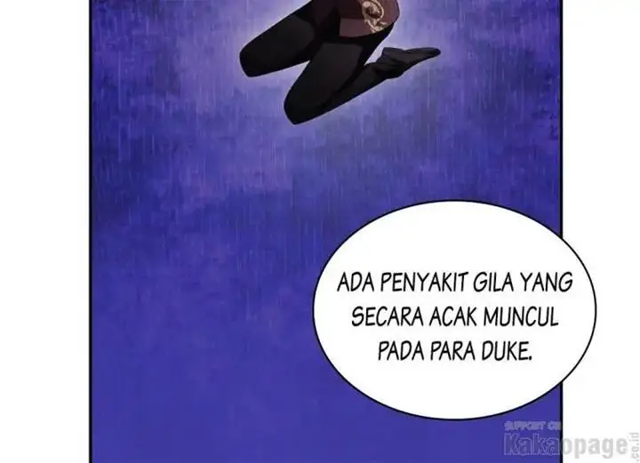 image-komik-daisy-chapter-126-83/122