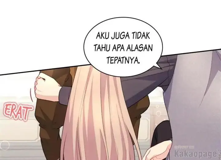 image-komik-daisy-chapter-126-84/122