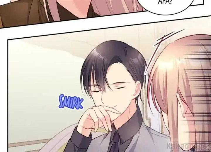 image-komik-daisy-chapter-126-91/122