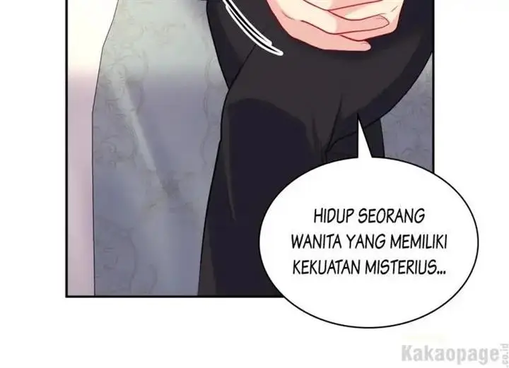 image-komik-daisy-chapter-126-93/122