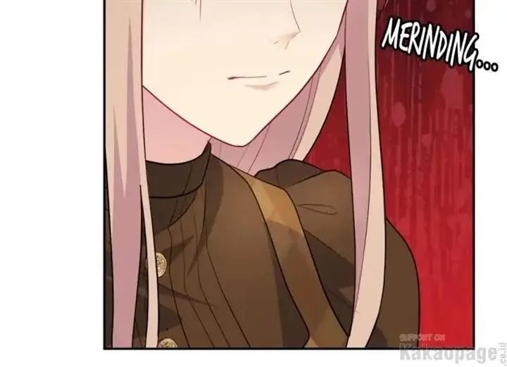 image-komik-daisy-chapter-126-97/122
