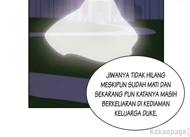 image-komik-daisy-chapter-126-99/122