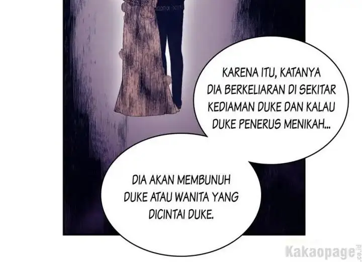 image-komik-daisy-chapter-126-101/122